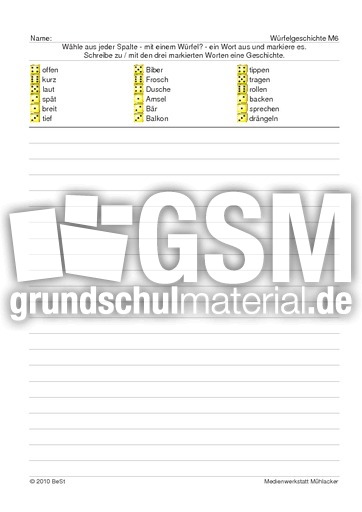 Würfelgeschichte M6.pdf